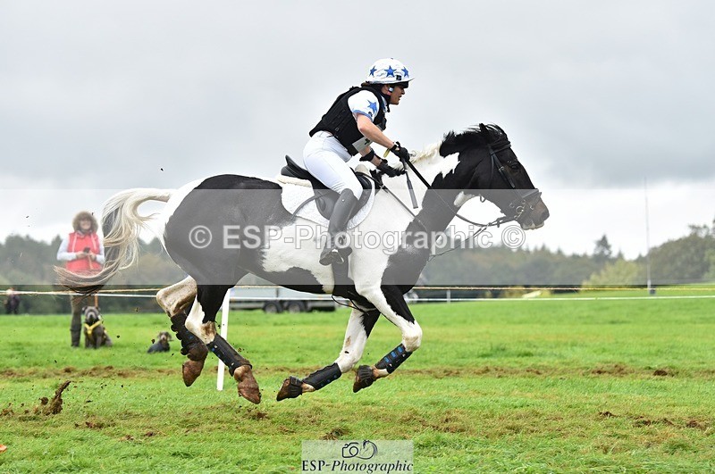 231021-122606-18250 - 416-BEN.X-Kimberley.Bird-SC+XC