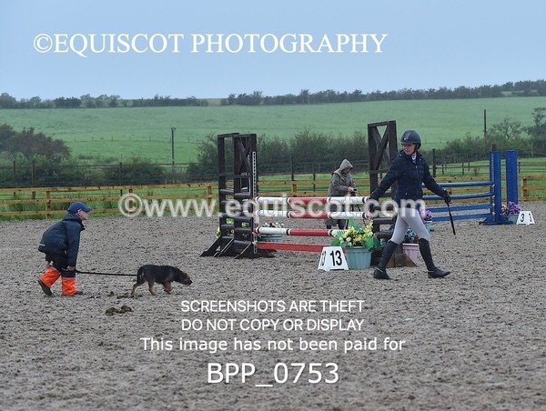 BPP_0753 - CLASS 19 SAT Equiyd 1.05m Amateur Championship Qualifier