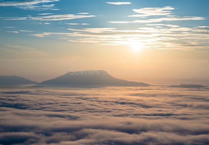 DSC_3105 - Lough Salt