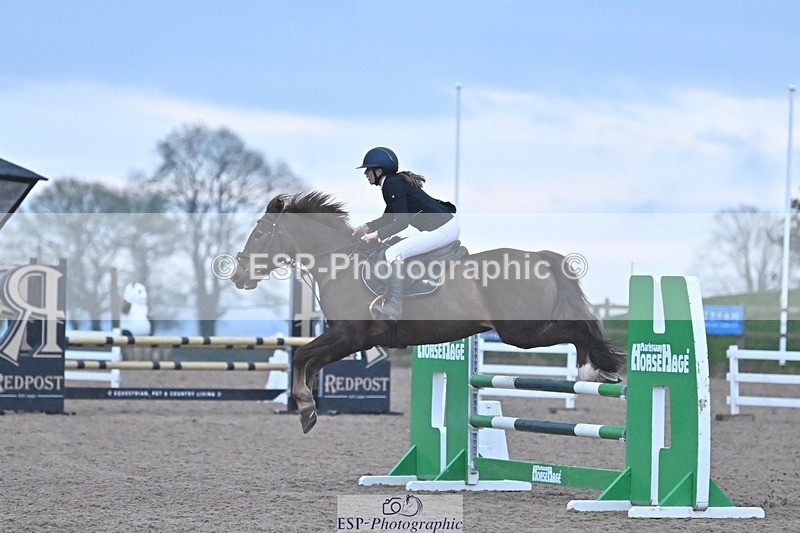 250415-192840-01443 - 1m