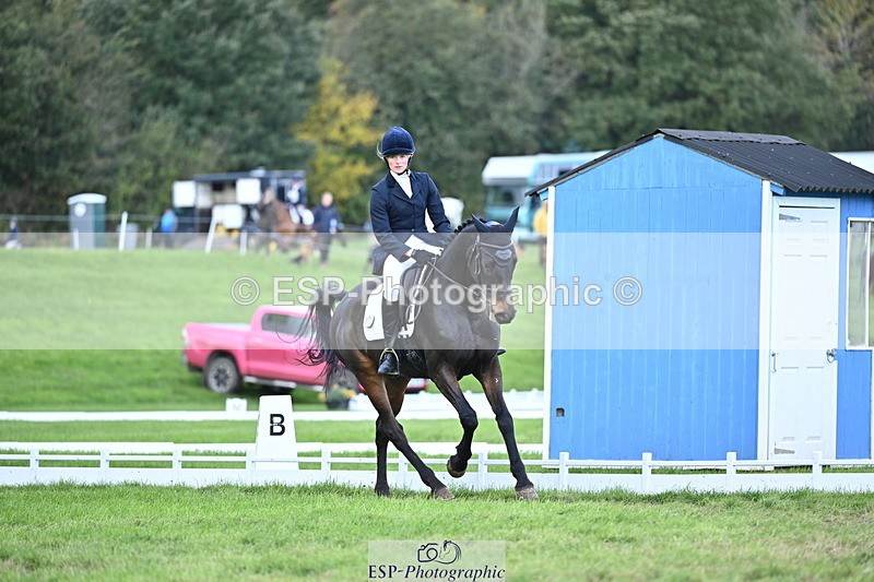 251024A-145109-13868 - E-392-Mary.Lowe