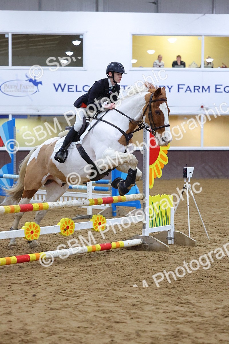 SBM_002086 - Class 5 - 80cm