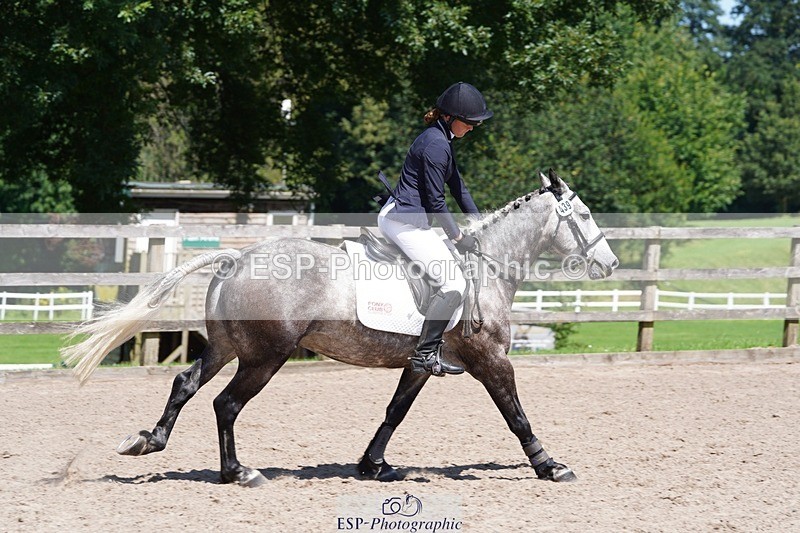 240728-134708-04927 - PC90, Round 1