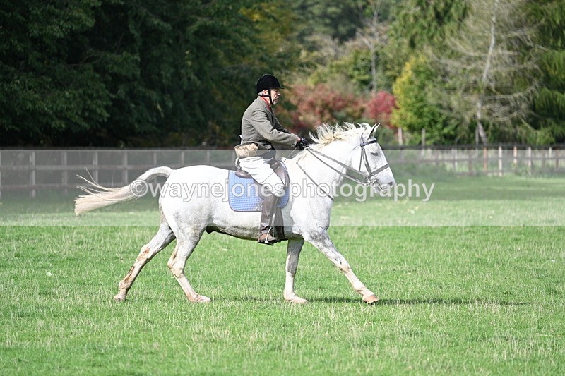 WJ7_8749 - Time 12:40 to 12:54