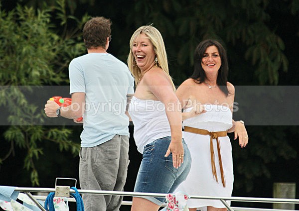 110702 CANDIDA IMG_7302 - HENLEY ROYAL REGATTA JULY 2011