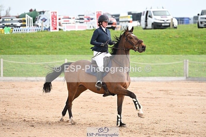 250425-095134-08018 - Cls 2 - 2 Star Small Tour