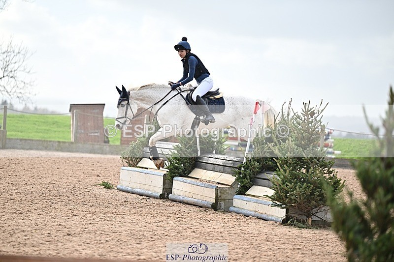 251102-134235-00713 - 90cm