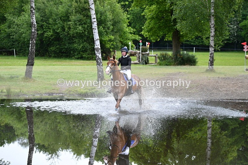 WJ5_4593 - Time 10:09 to 10:37