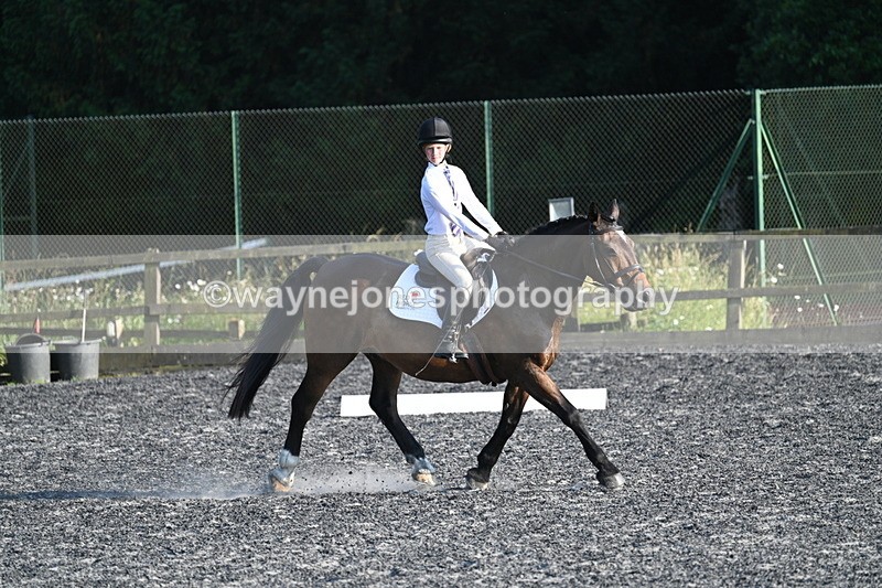 WJ7_9606 - Time 18:44 to 19:18