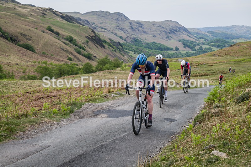 121113 - Hardknott Pass Camera 1 12.00-13.00
