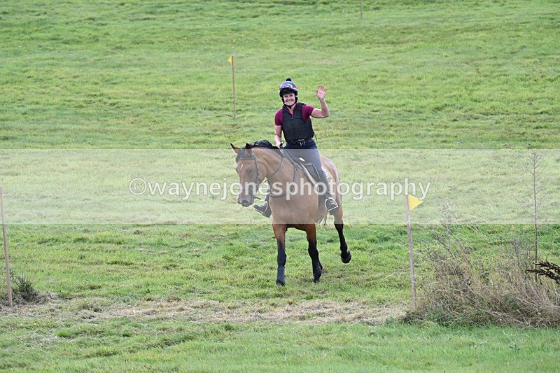 WJ7_7008 - Time 12:18 to 12:59