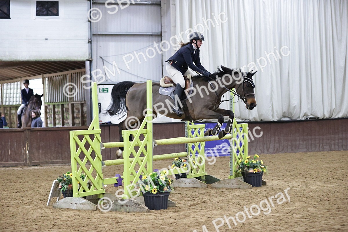 SBM_000775 - Class 3 - Nupafeed Supplements Senior Discovery/ 1m Open