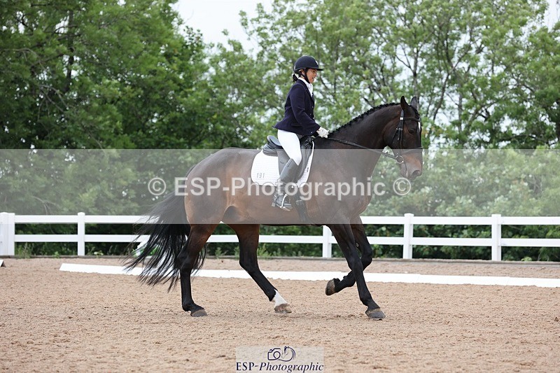 250620-093308-00196 - BD Cls 6 - Freestyle Novice