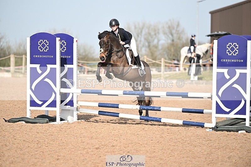 250309-101857-02993 - Cls 4 Pony British Novice and 80cm