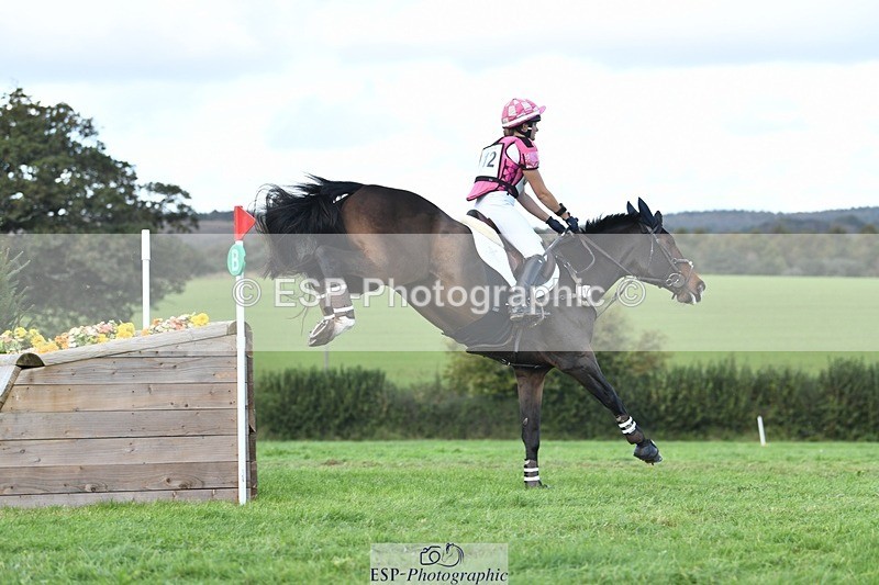 231022-131709-28676 - 312-HALVANNA.THE.LAST.SONG-Holly.Horton-XC