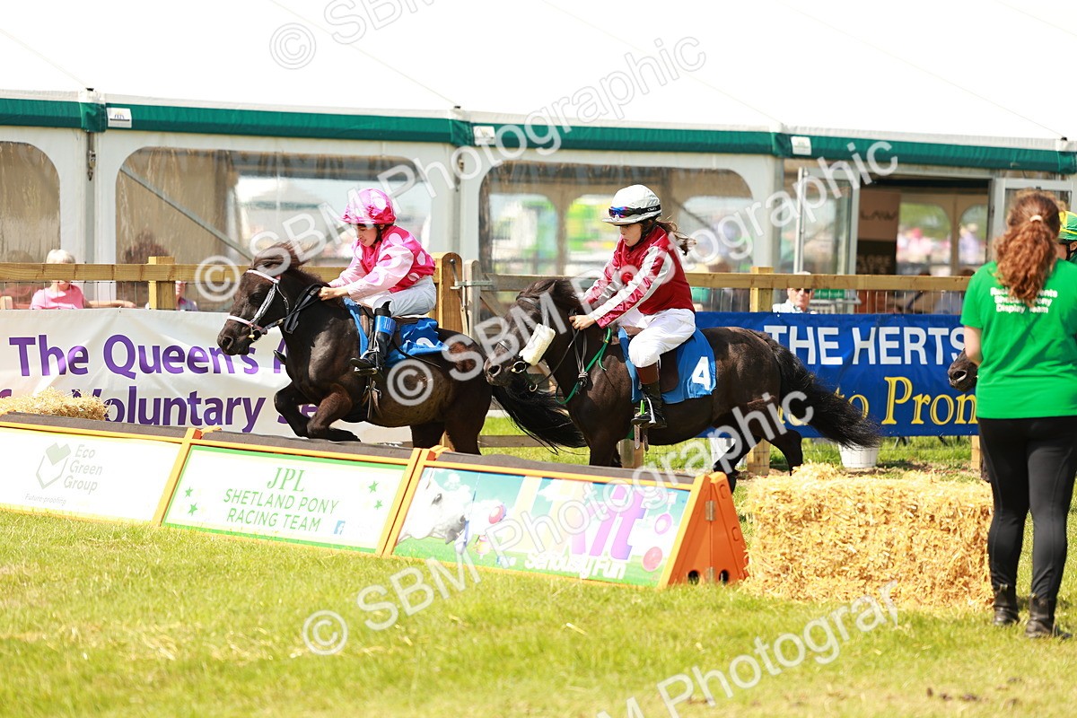 SBM_04797 - Shetland Grand National