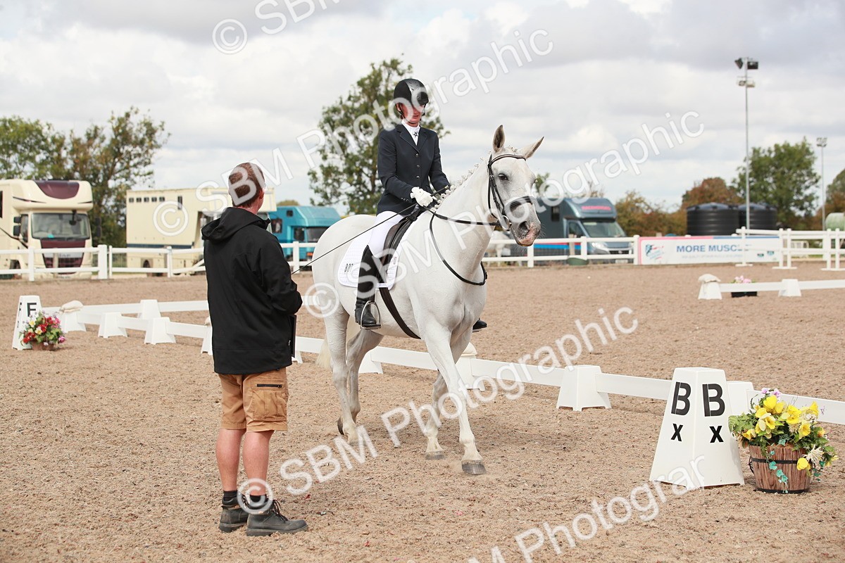 SBM_03877 - Class 31 - Prelim 1