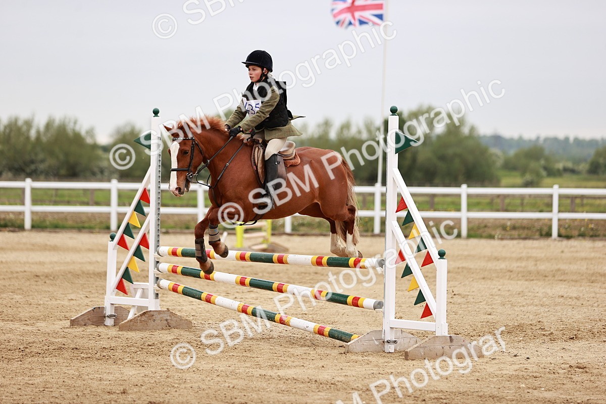 SBM_008941 - Class 5 - 80cm