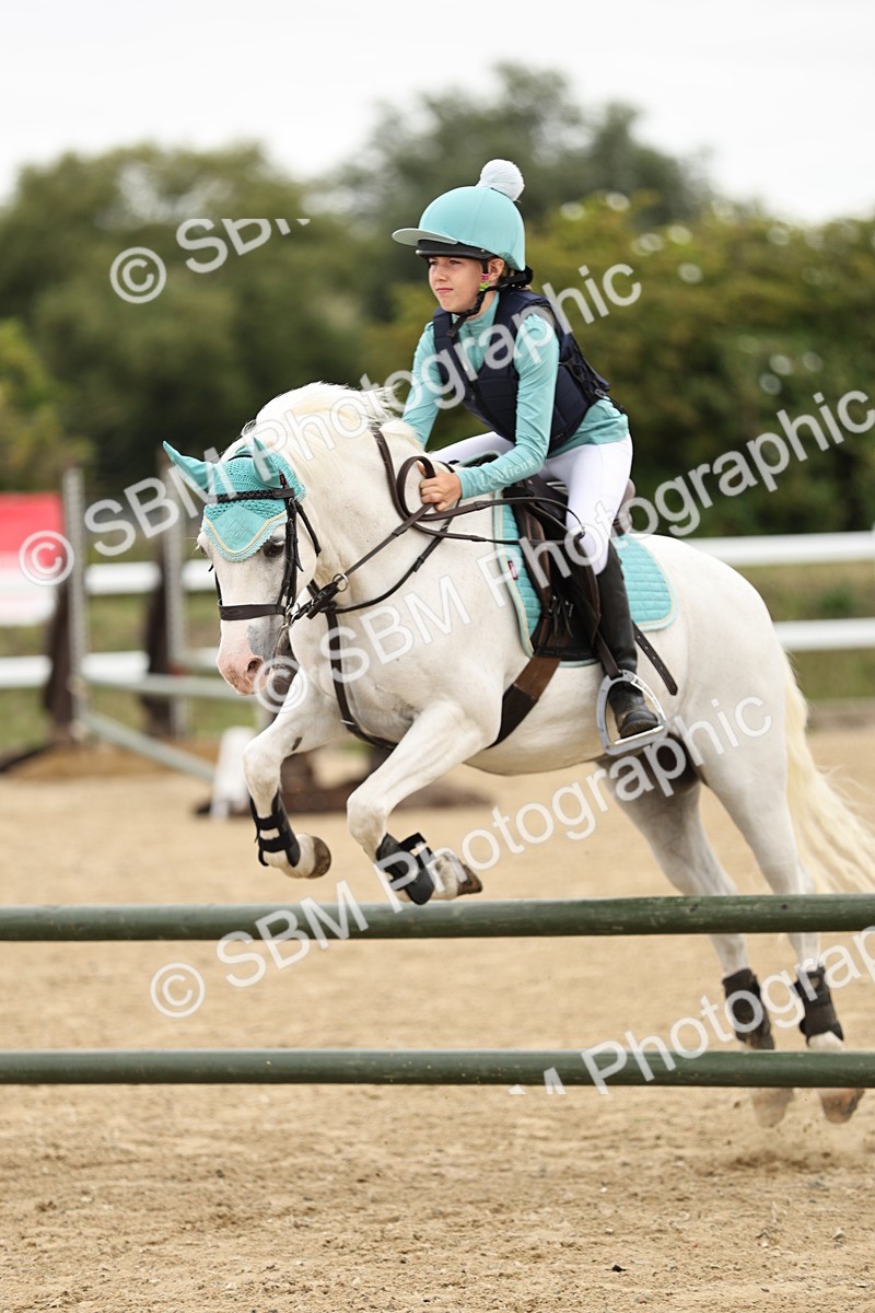 SBM_003010 - 70cm