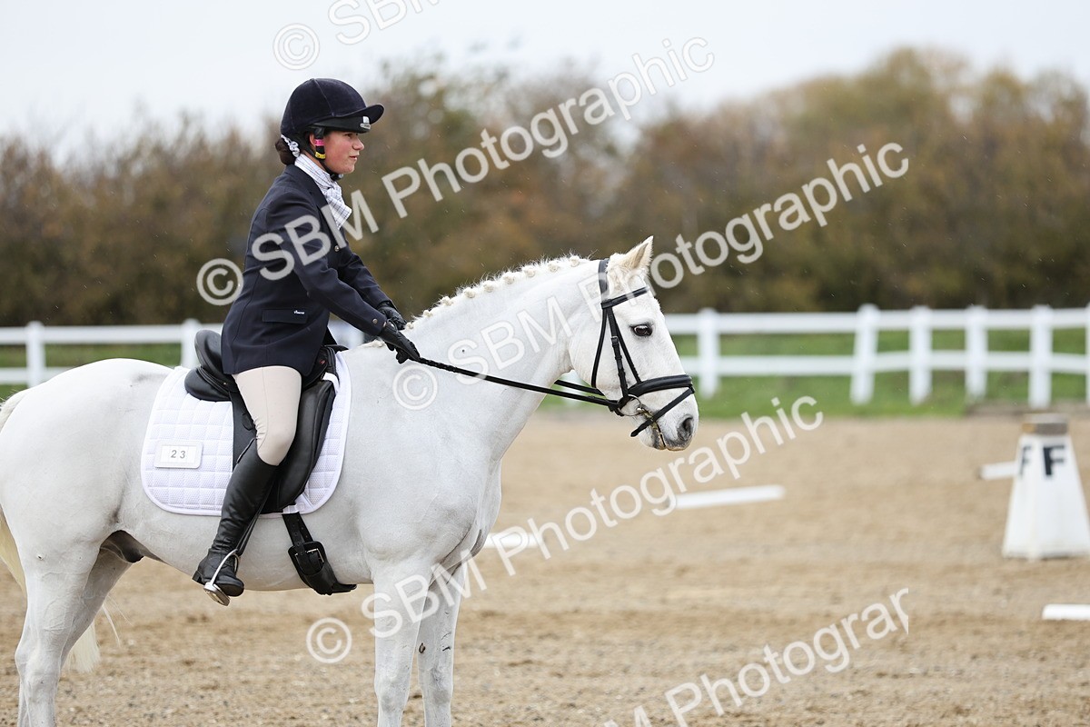 SBM_004591 - Class 7 - Prelim 4