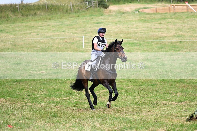 240630X-150348-10215 - 477-Stephanie_McIntosh-BALLIVOR_TWO_OH