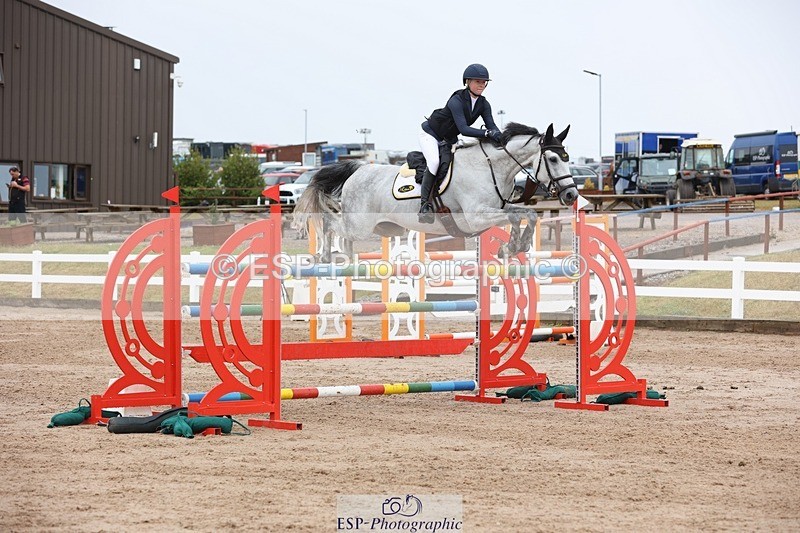 250717-152019-06388 - Cls 1, 3 Star Small Tour 14.30 to End