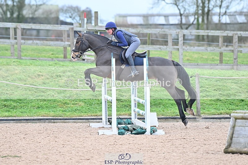 231217A-112352-00510 - 80cm