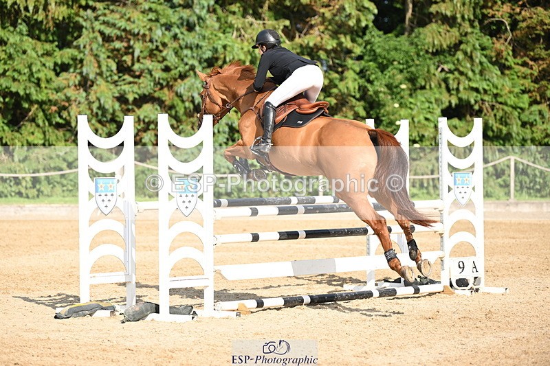 250614A-171642-08481 - Cls 31 Young Rider 1.05m