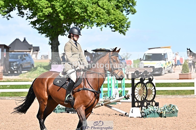 250513-160847-00164 - Clr Rnd & 60cm