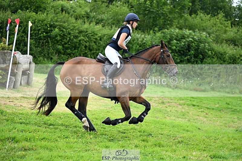 240623-164111-07201 - BE 100 XC 16-00 to 16-55