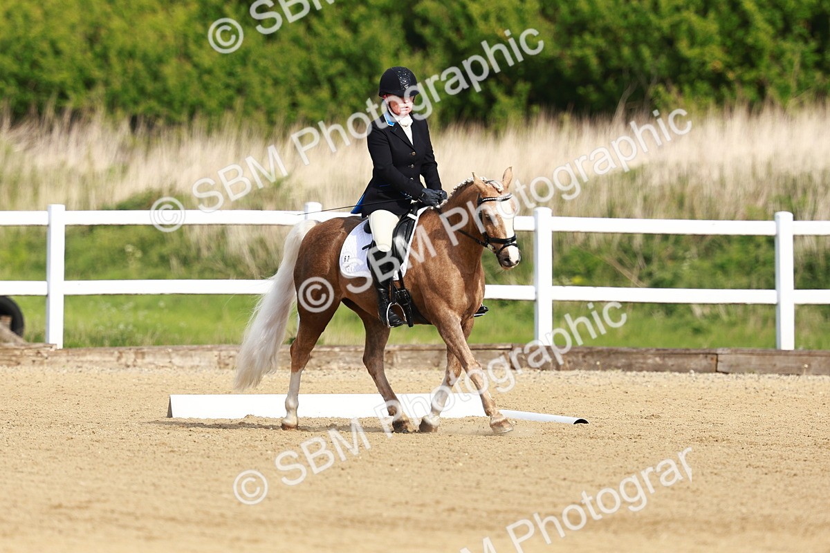 SBM_000186 - Class 7 - N4