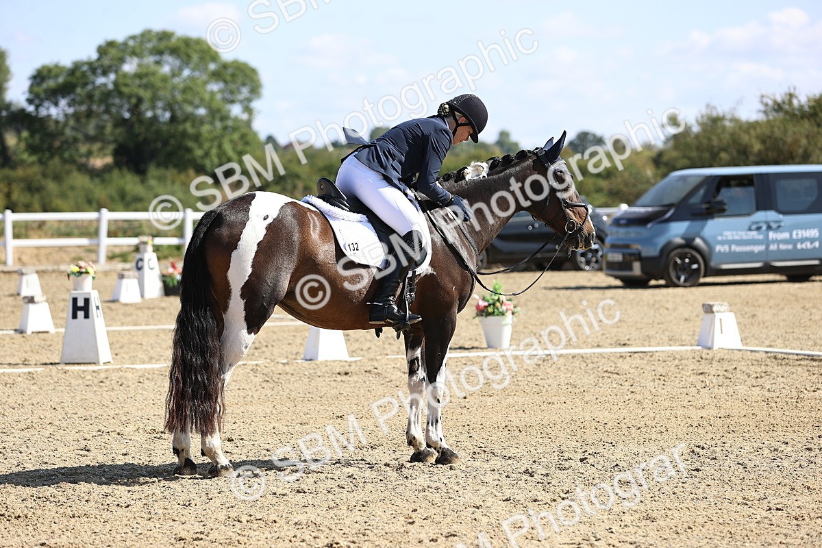 SBM_013240 - Class 2 - P5 Silver  10.03.10.59
