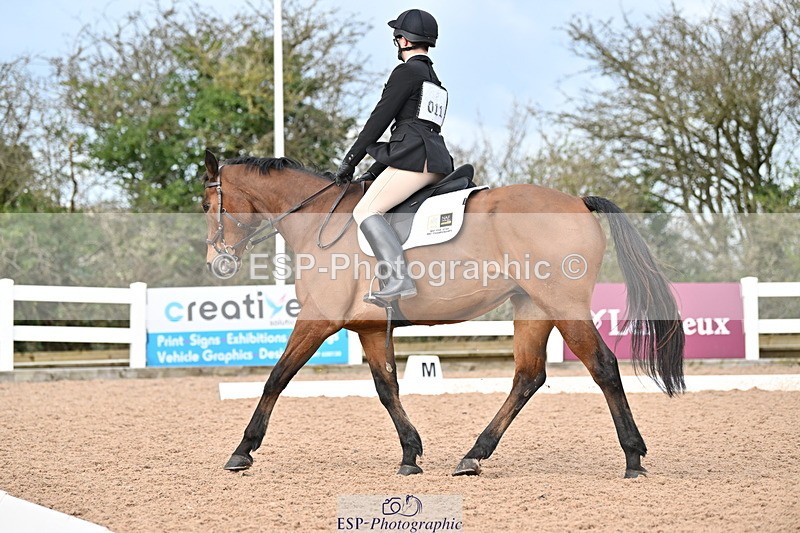 240324A-100023-00288 - Prelim 2, Start to 10am