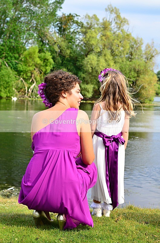 BAR_4948 - Wedding Favourites