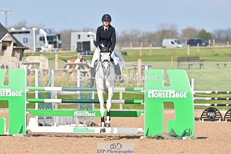 250326-143324-01188 - Cls 6 Foxhunter and 1.20m