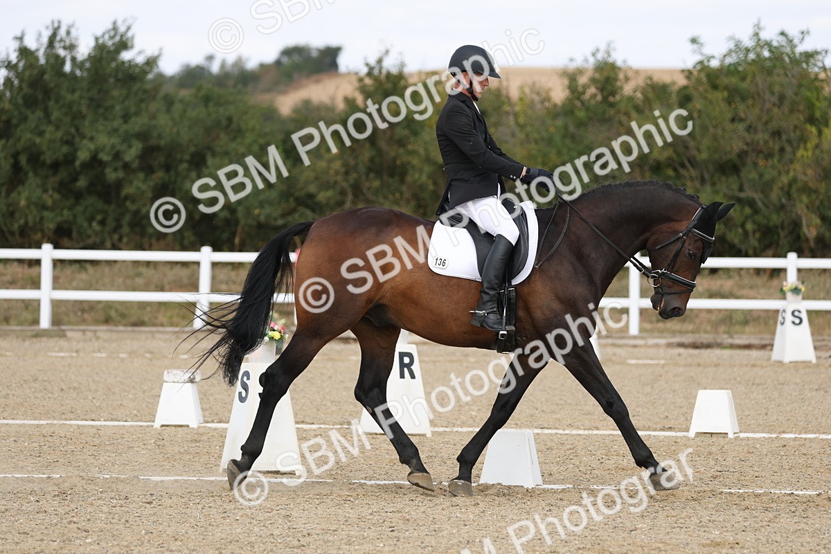 SBM_022064 - Class 22 - M5 Silver13.03.14.07