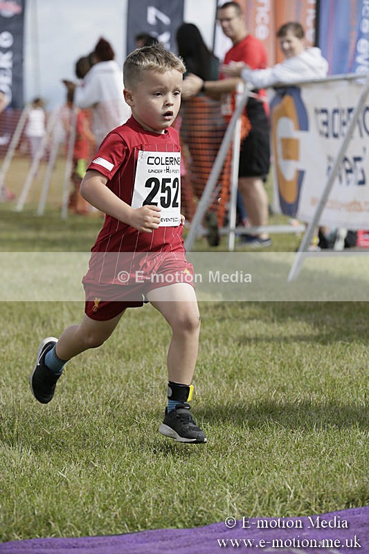 CADFUN 210719-0231 - Cadence Events Colerne Fun Run  21-Jul-2019