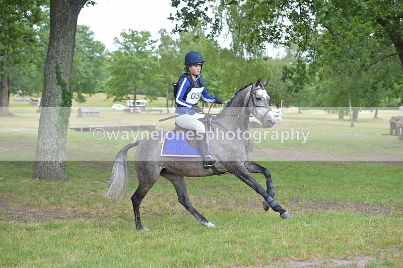 NGP_6474 - Time 10:28 to 10:48