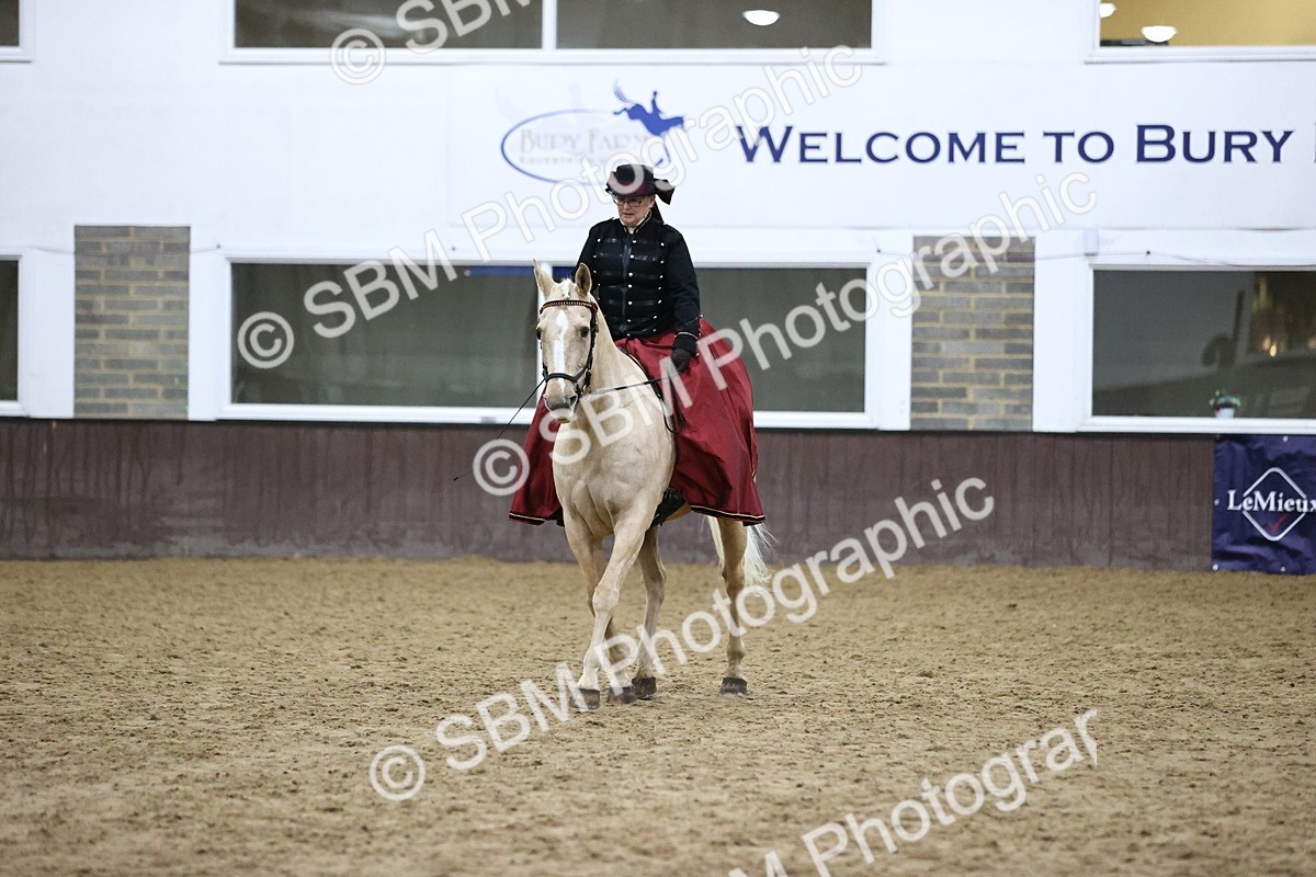 SBM_6982 - Class 28 - Concours D Elegance Ridden
