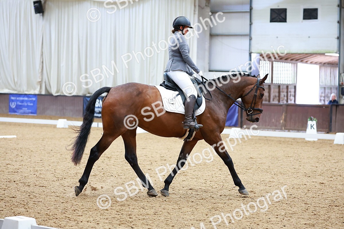 SBM_000796 - Class 12 - Prelim 2