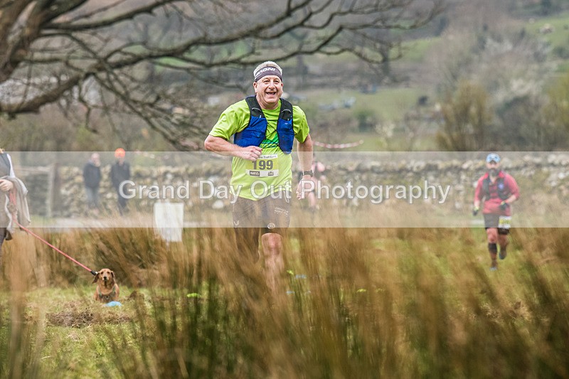 Buttermere-1696 - Fellside Events Buttermere Trail Race Sunday 22nd March 2026