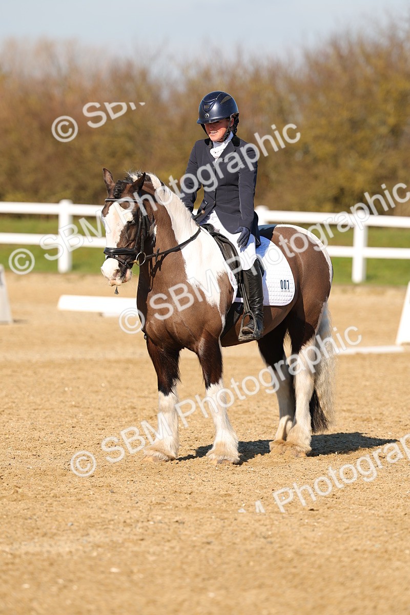 SBM_002638 - Class 2 - P1-70cm