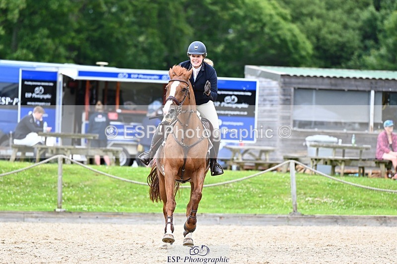 240710-160236-23819 - Cls 102 1.20m Open