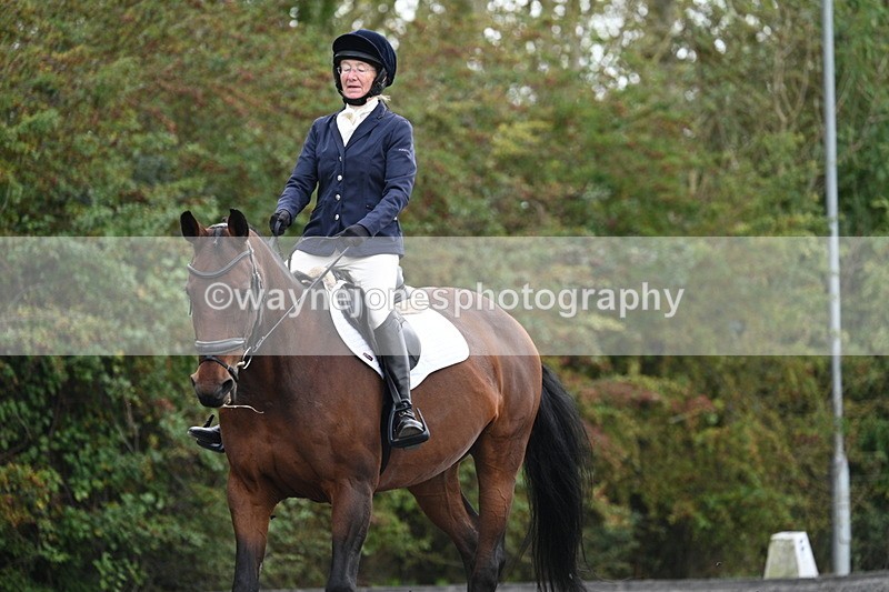 WJ7_4074 - Time 11:43 to 12:09