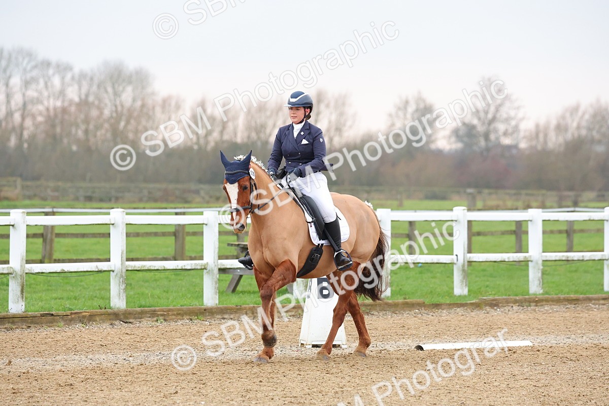 SBM_001682 - Class 8-11 - Novice 2 - Elementary 2