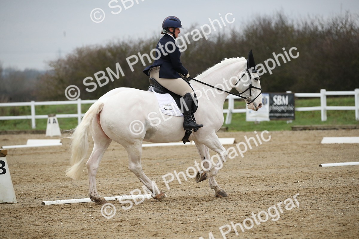 SBM_002987 - BRC Prelim B