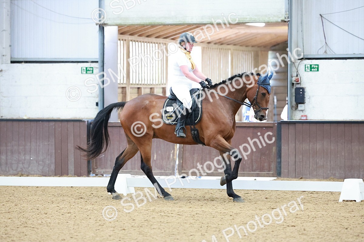 SBM_005616 - Prelim 5 - 8.30-9.26