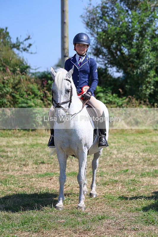3E7A3594 - Class 2: Club 70cm Junior and Seniors