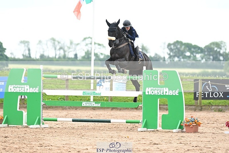 250511-133106-14124 - Cls 27 Area Trial Jump Off and Presentations