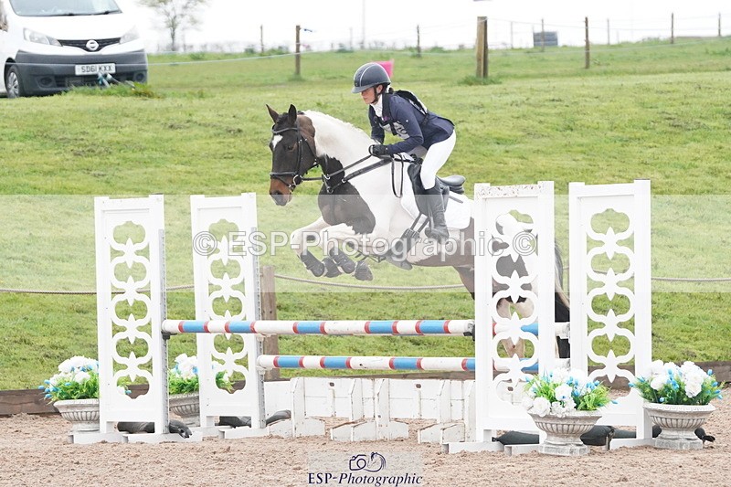 250419-095922-07881 - 556-Elle.Slack-MAPLEVALLEY'S.MR.CLASS